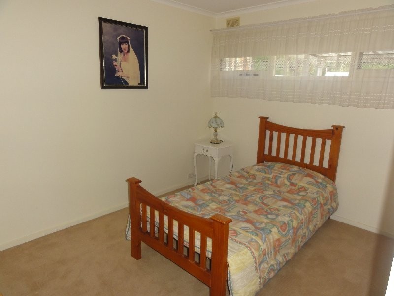 Unit 3/2 Main St, Foster VIC 3960