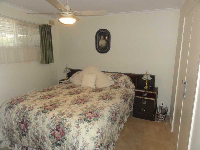 Unit 3/2 Main St, Foster VIC 3960