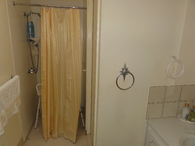 Unit 3/2 Main St, Foster VIC 3960