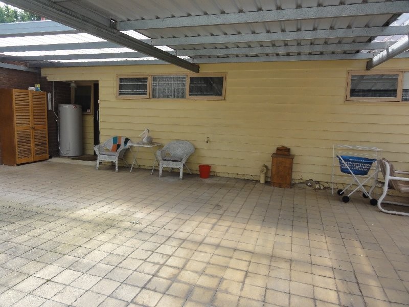 Unit 3/2 Main St, Foster VIC 3960