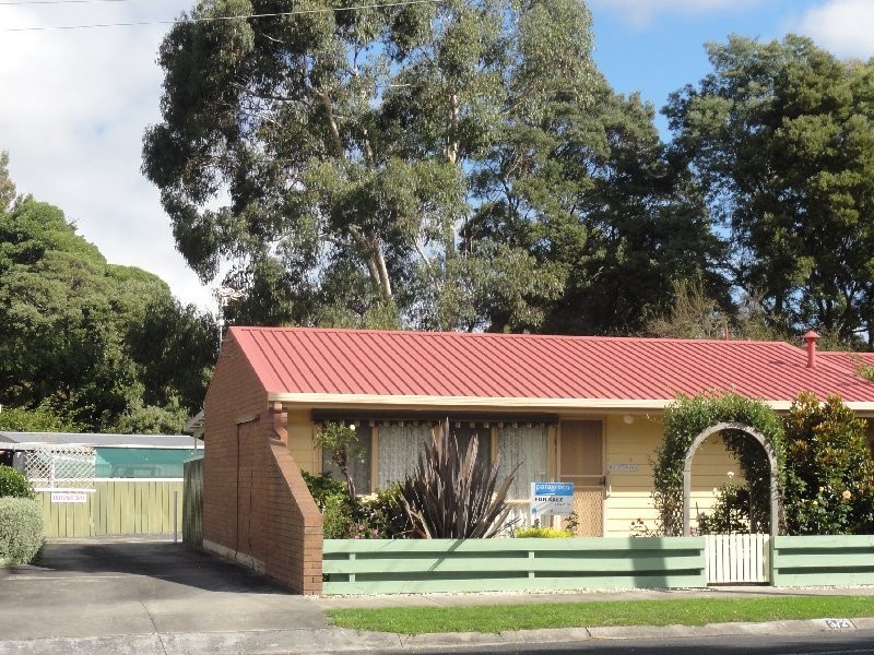 Unit 3/2 Main St, Foster VIC 3960