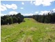 1590 Turtons Creek Rd, Foster VIC 3960