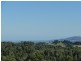 1590 Turtons Creek Rd, Foster VIC 3960