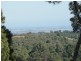 1590 Turtons Creek Rd, Foster VIC 3960