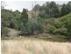 1590 Turtons Creek Rd, Foster VIC 3960