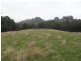 1590 Turtons Creek Rd, Foster VIC 3960