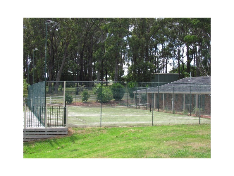 35 Bayard Drive, Pakenham Upper VIC 3810