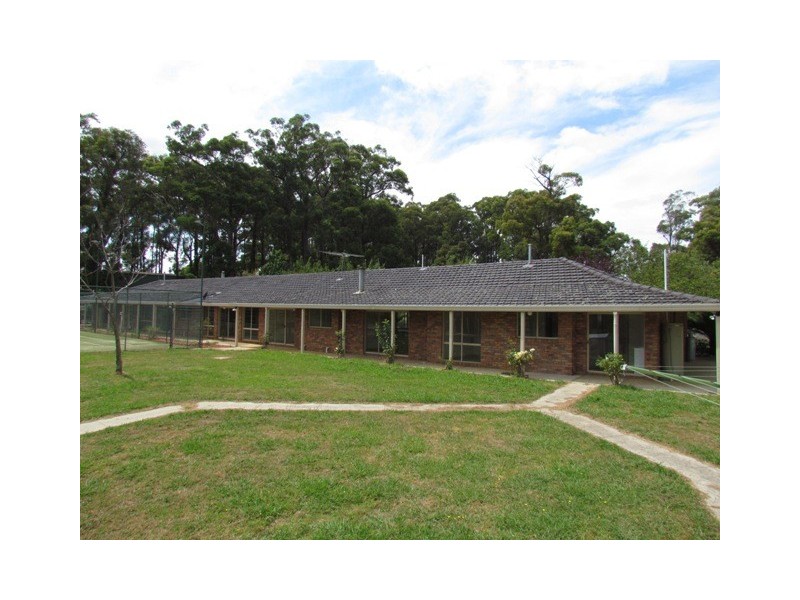 35 Bayard Drive, Pakenham Upper VIC 3810