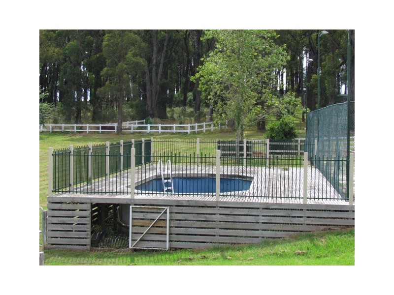 35 Bayard Drive, Pakenham Upper VIC 3810