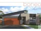 Lot 2 Varney Rd, Foster VIC 3960