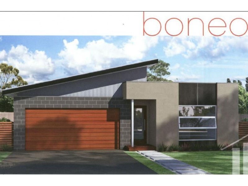 Lot 2 Varney Rd, Foster VIC 3960