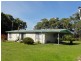 395 Fullers Rd, Foster VIC 3960