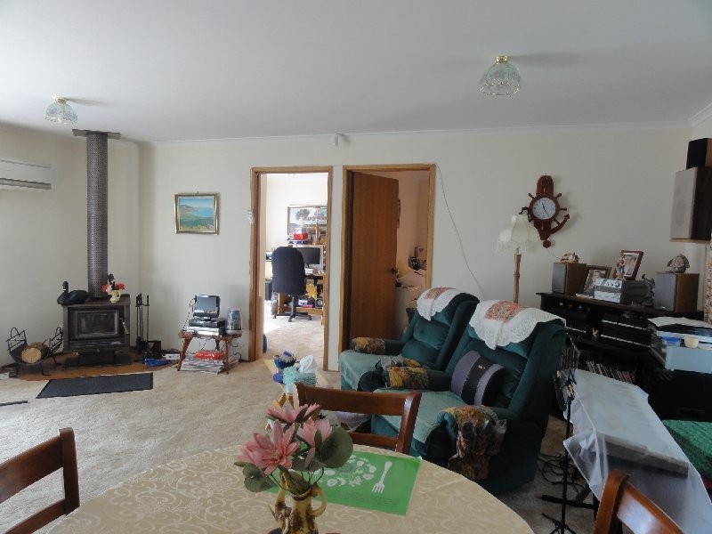 395 Fullers Rd, Foster VIC 3960