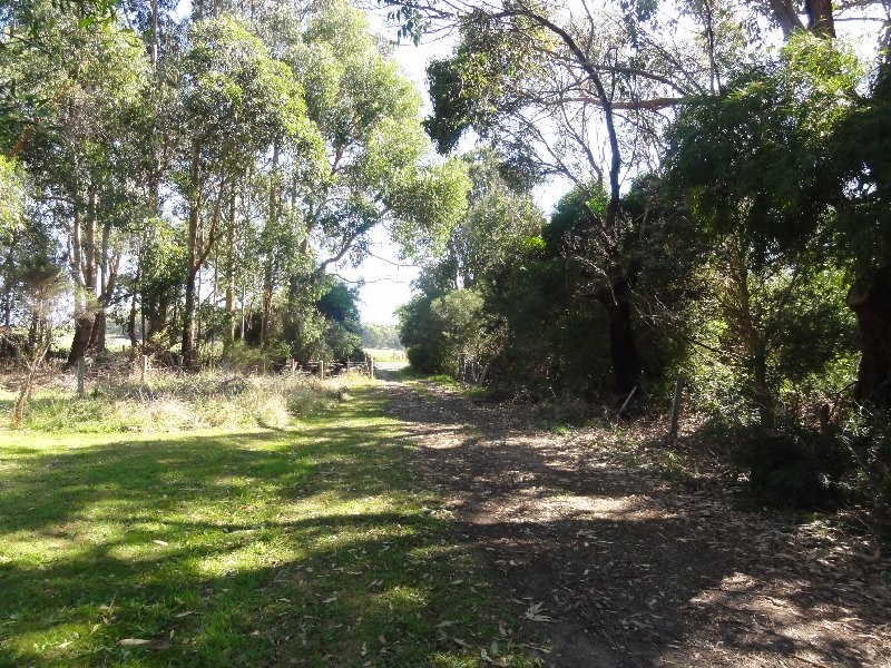 395 Fullers Rd, Foster VIC 3960