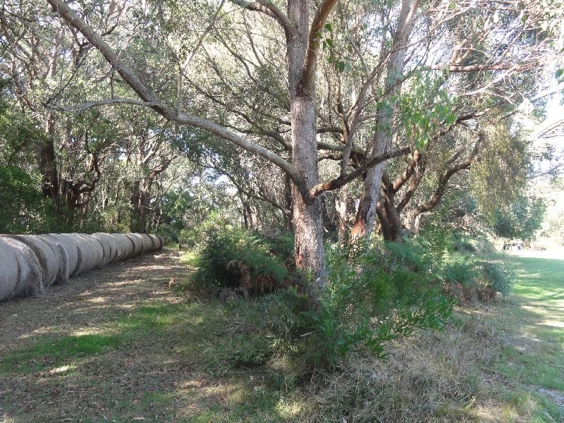 395 Fullers Rd, Foster VIC 3960