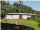 395 Fullers Rd, Foster VIC 3960