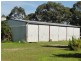 395 Fullers Rd, Foster VIC 3960