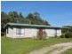 395 Fullers Rd, Foster VIC 3960