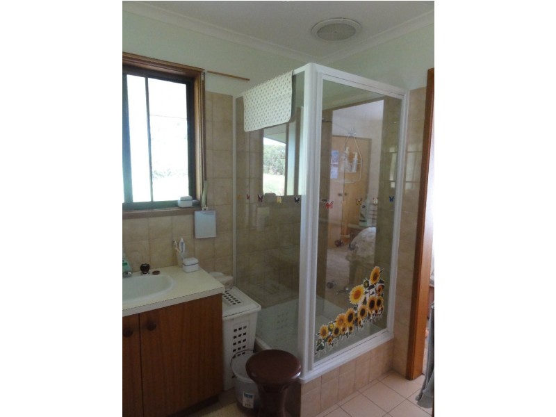 395 Fullers Rd, Foster VIC 3960