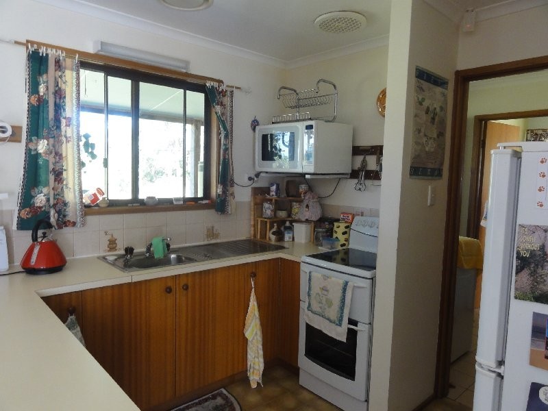 395 Fullers Rd, Foster VIC 3960