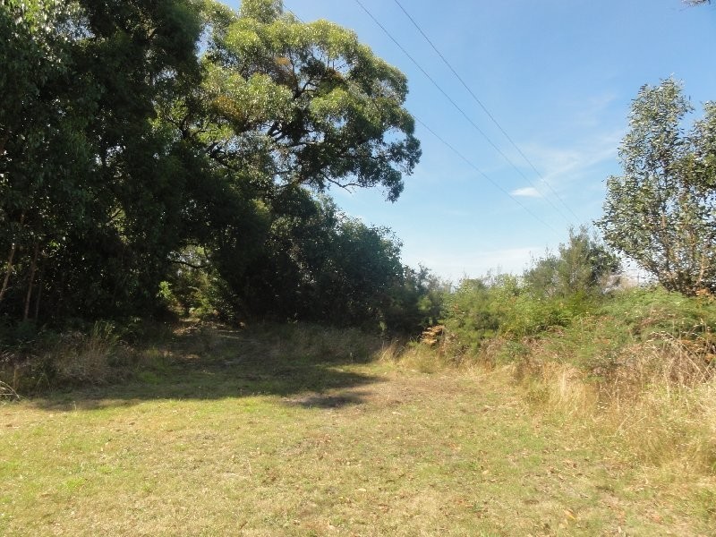 395 Fullers Rd, Foster VIC 3960