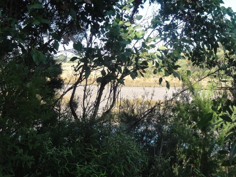 395 Fullers Rd, Foster VIC 3960