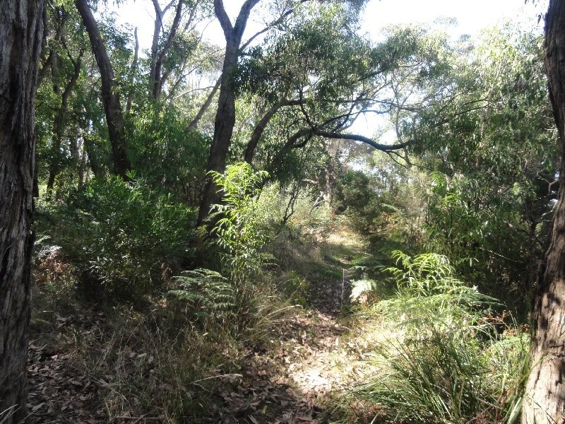 395 Fullers Rd, Foster VIC 3960