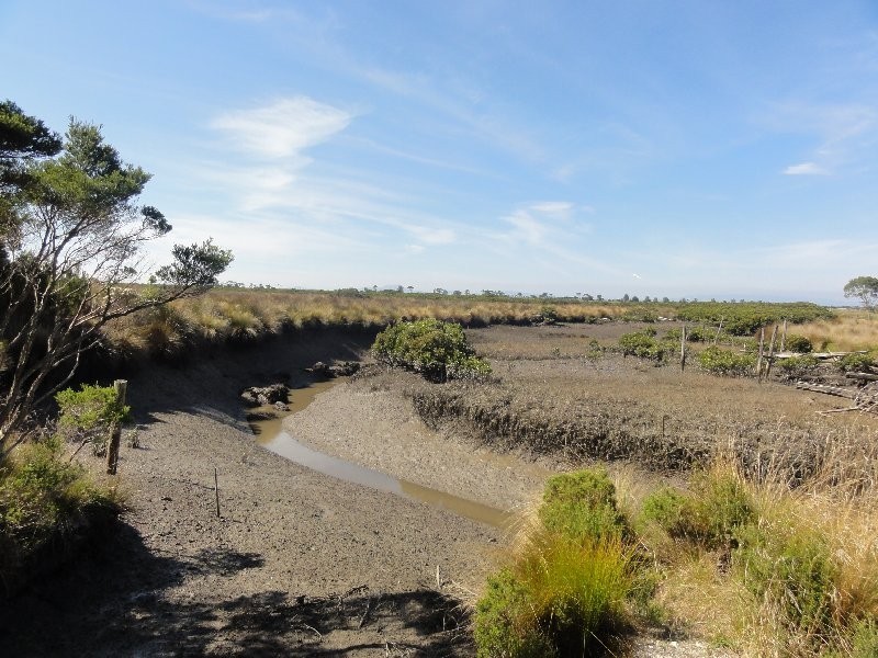 395 Fullers Rd, Foster VIC 3960