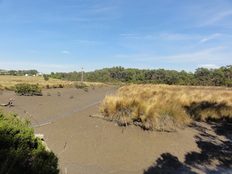 395 Fullers Rd, Foster VIC 3960