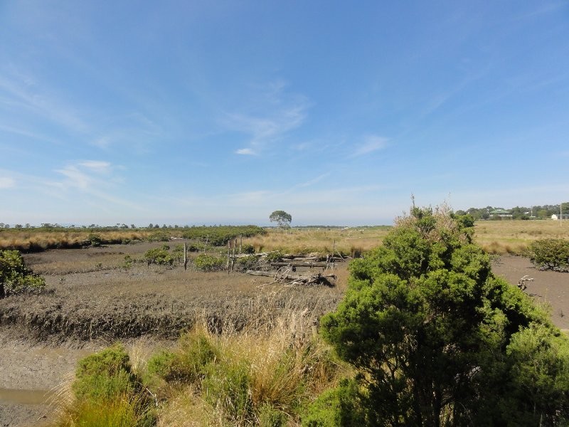 395 Fullers Rd, Foster VIC 3960