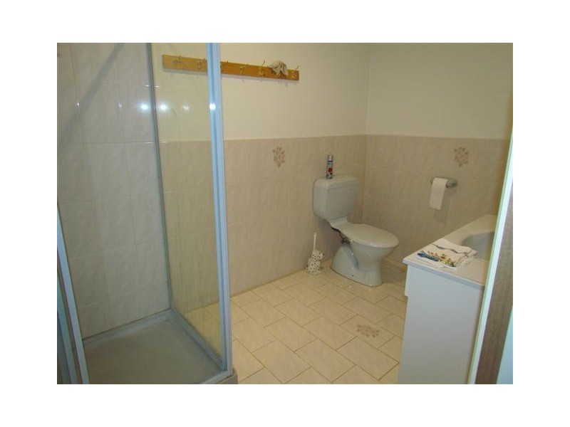 610 Mt Baw Baw Road, Noojee VIC 3833