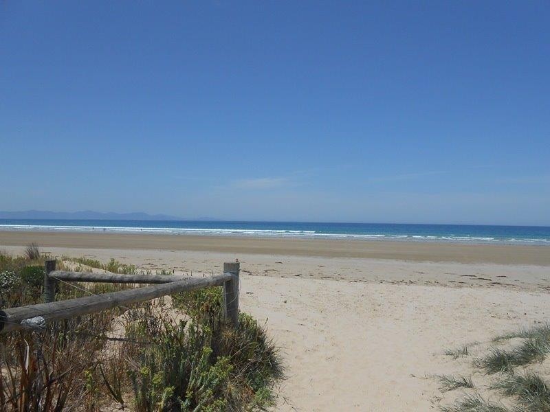 8 Brown St, Waratah Bay VIC 3959