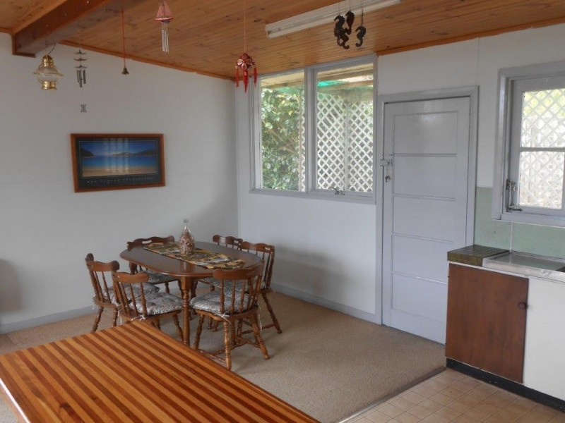 8 Brown St, Waratah Bay VIC 3959