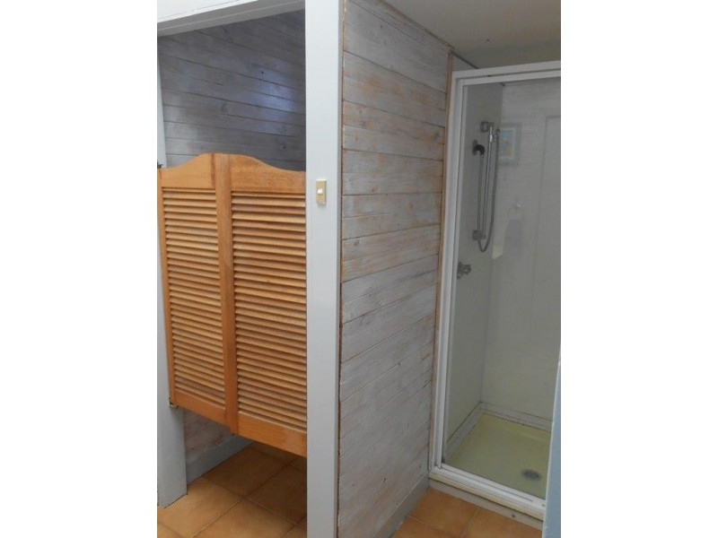 8 Brown St, Waratah Bay VIC 3959