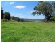 Lot 1 Willow Grove Road, Hill End VIC 3825