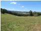 Lot 1 Willow Grove Road, Hill End VIC 3825