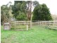 22 McCartins Lane, Mirboo North VIC 3871