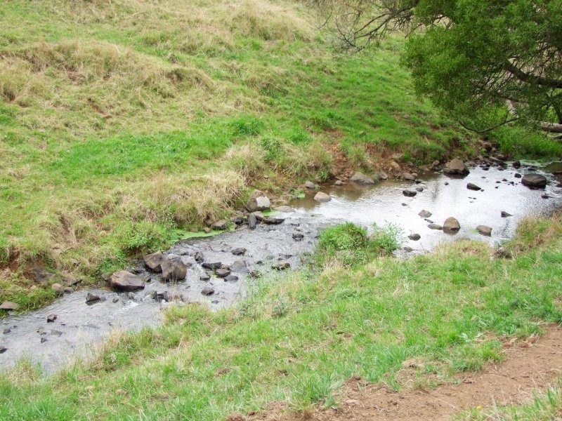 22 McCartins Lane, Mirboo North VIC 3871