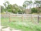 22 McCartins Lane, Mirboo North VIC 3871