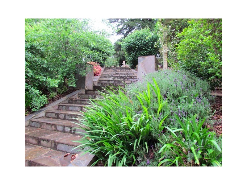 120 Vesper Road, Vesper VIC 3833