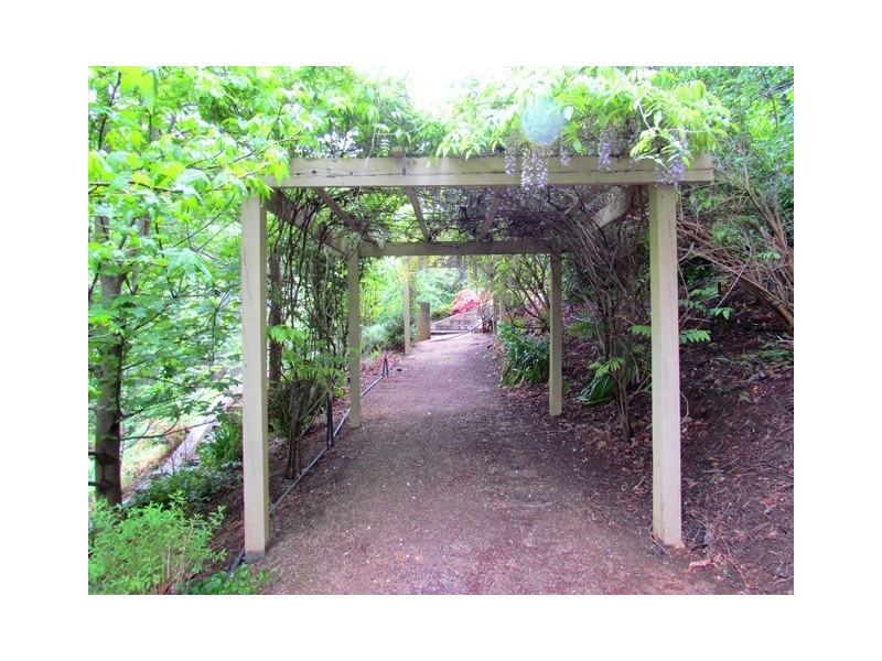 120 Vesper Road, Vesper VIC 3833