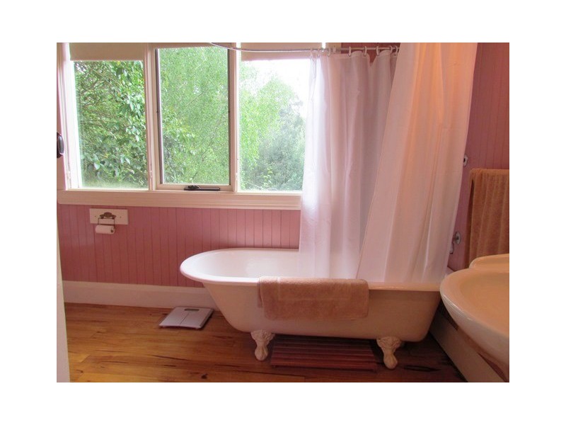 120 Vesper Road, Vesper VIC 3833