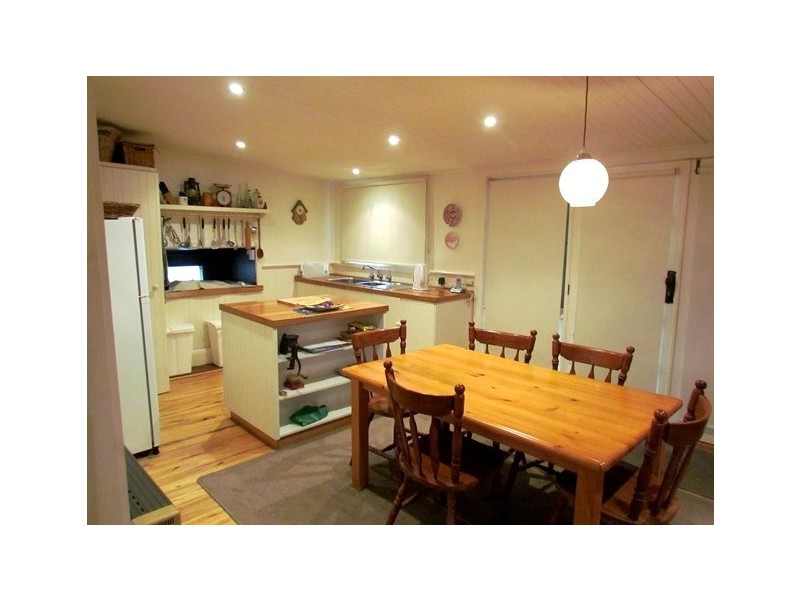 120 Vesper Road, Vesper VIC 3833