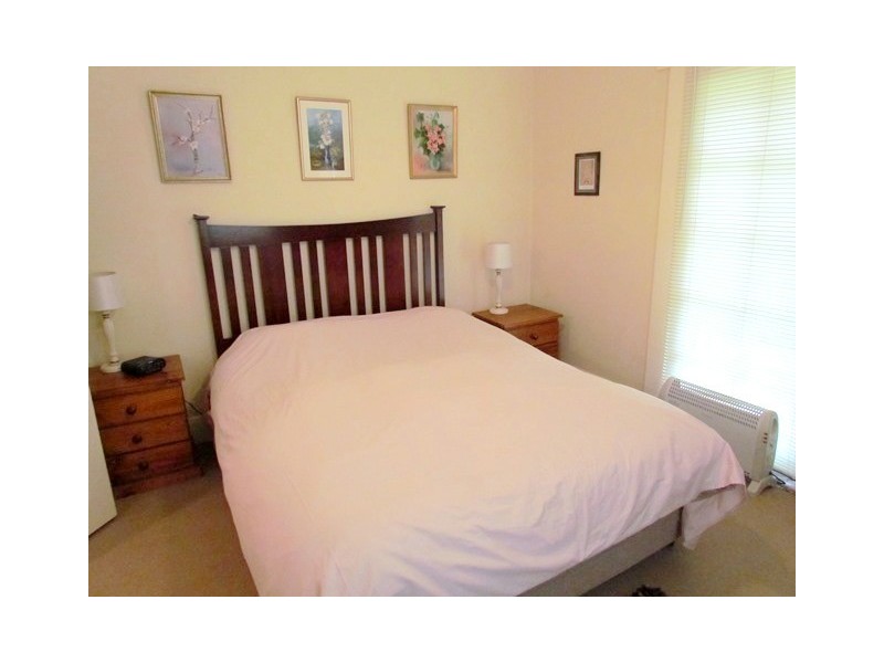 120 Vesper Road, Vesper VIC 3833