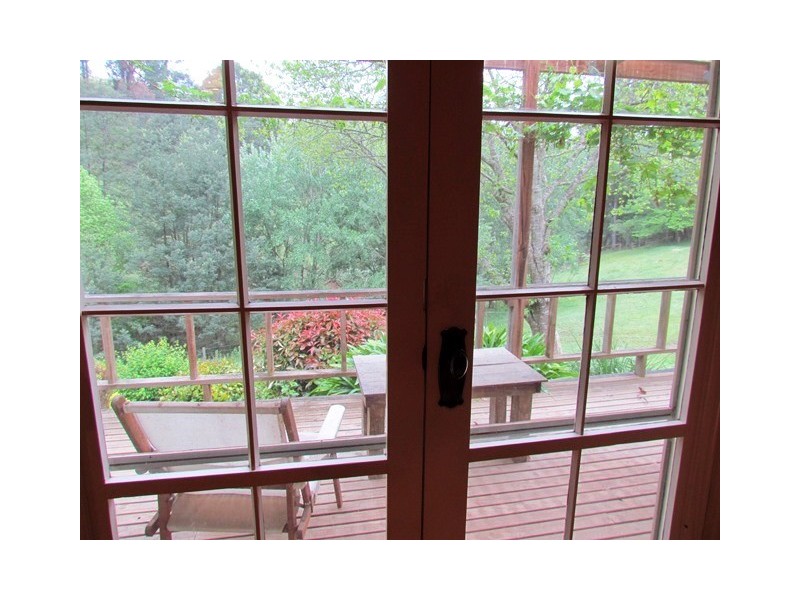 120 Vesper Road, Vesper VIC 3833