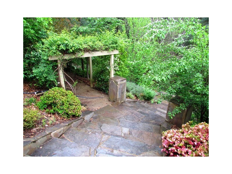 120 Vesper Road, Vesper VIC 3833