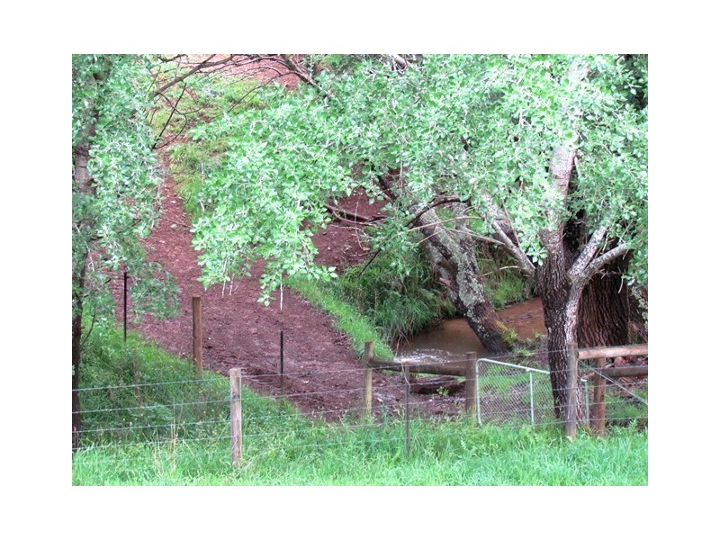 120 Vesper Road, Vesper VIC 3833