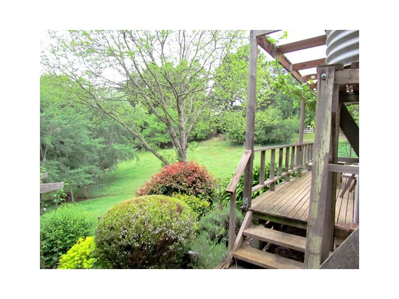 120 Vesper Road, Vesper VIC 3833