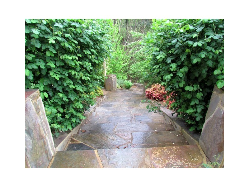 120 Vesper Road, Vesper VIC 3833