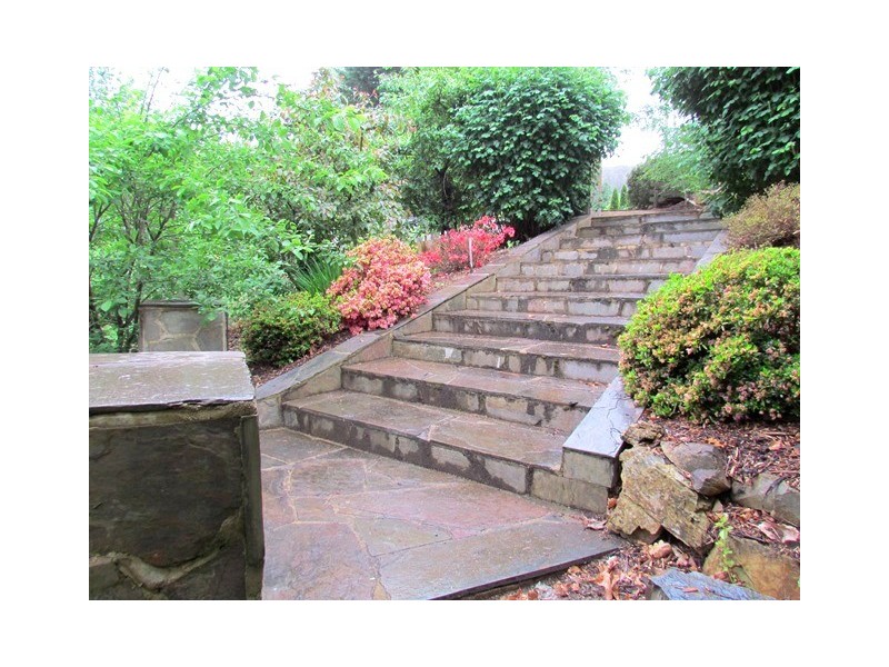 120 Vesper Road, Vesper VIC 3833